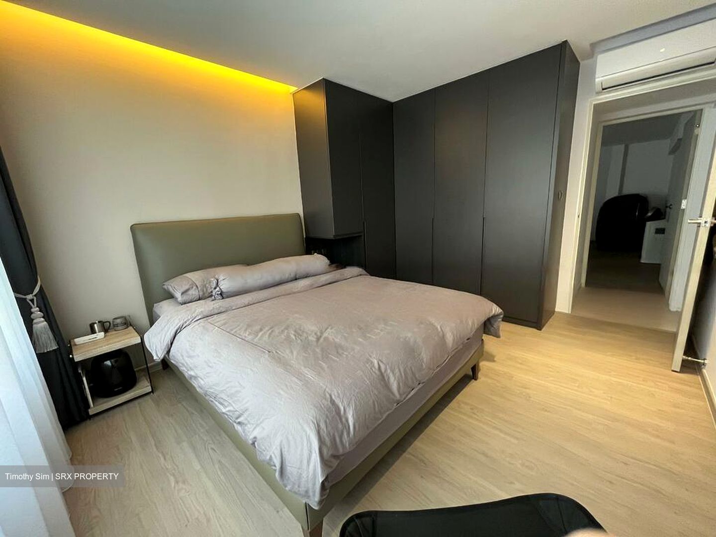 Blk 310 Tampines Street 32 (Tampines), HDB Executive #455474861